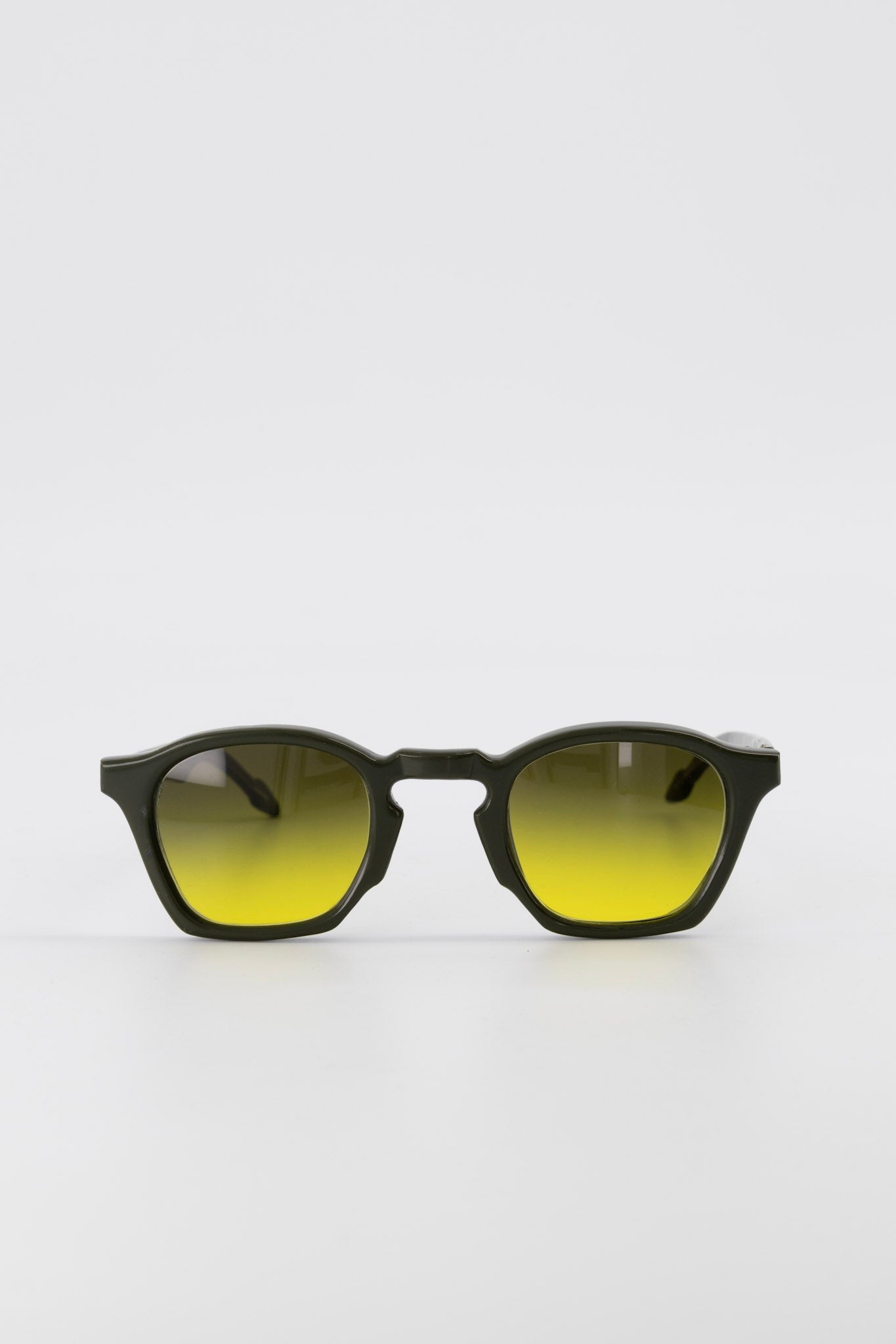 5.45 AM – RACER - Alba Nera - Alba Nera