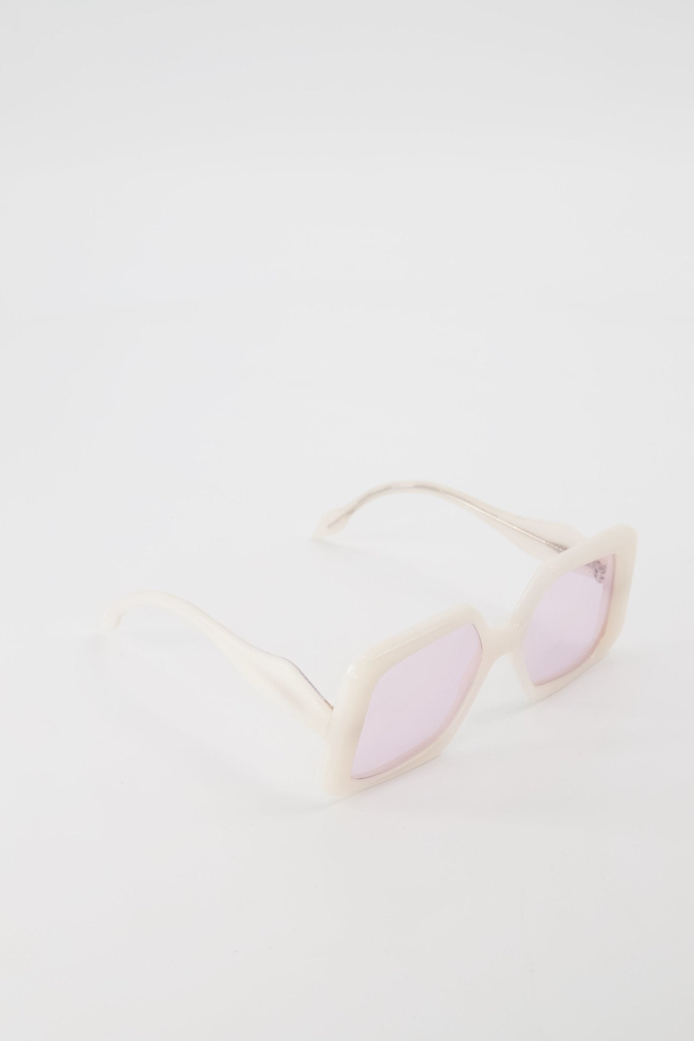 6.18 AM – BABY - Alba Nera - Alba Nera