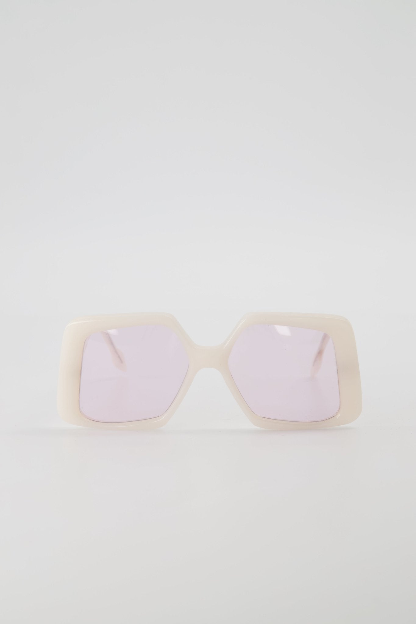 6.18 AM – BABY - Alba Nera - Alba Nera