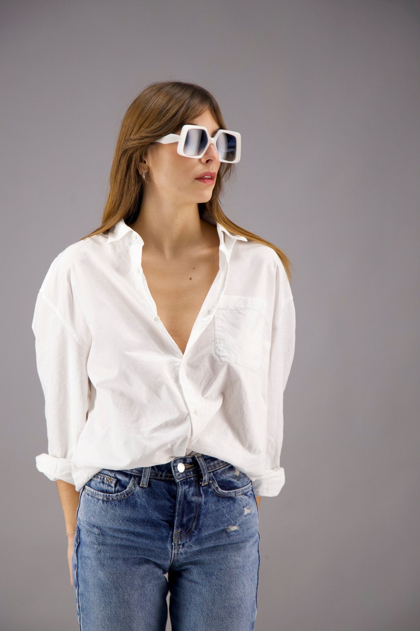 6.18 AM – BABY BLUE - Alba Nera - Alba Nera