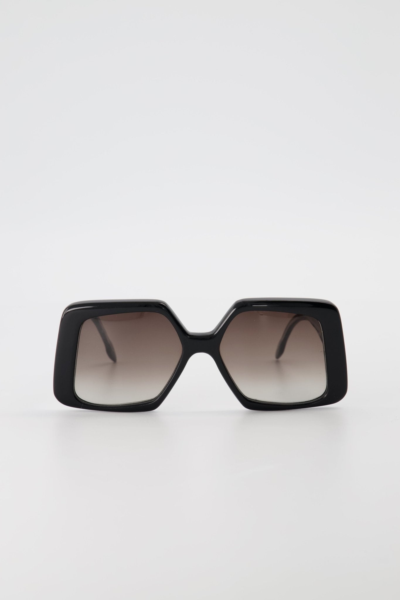 6.18 AM - Donna - Alba Nera - Alba Nera