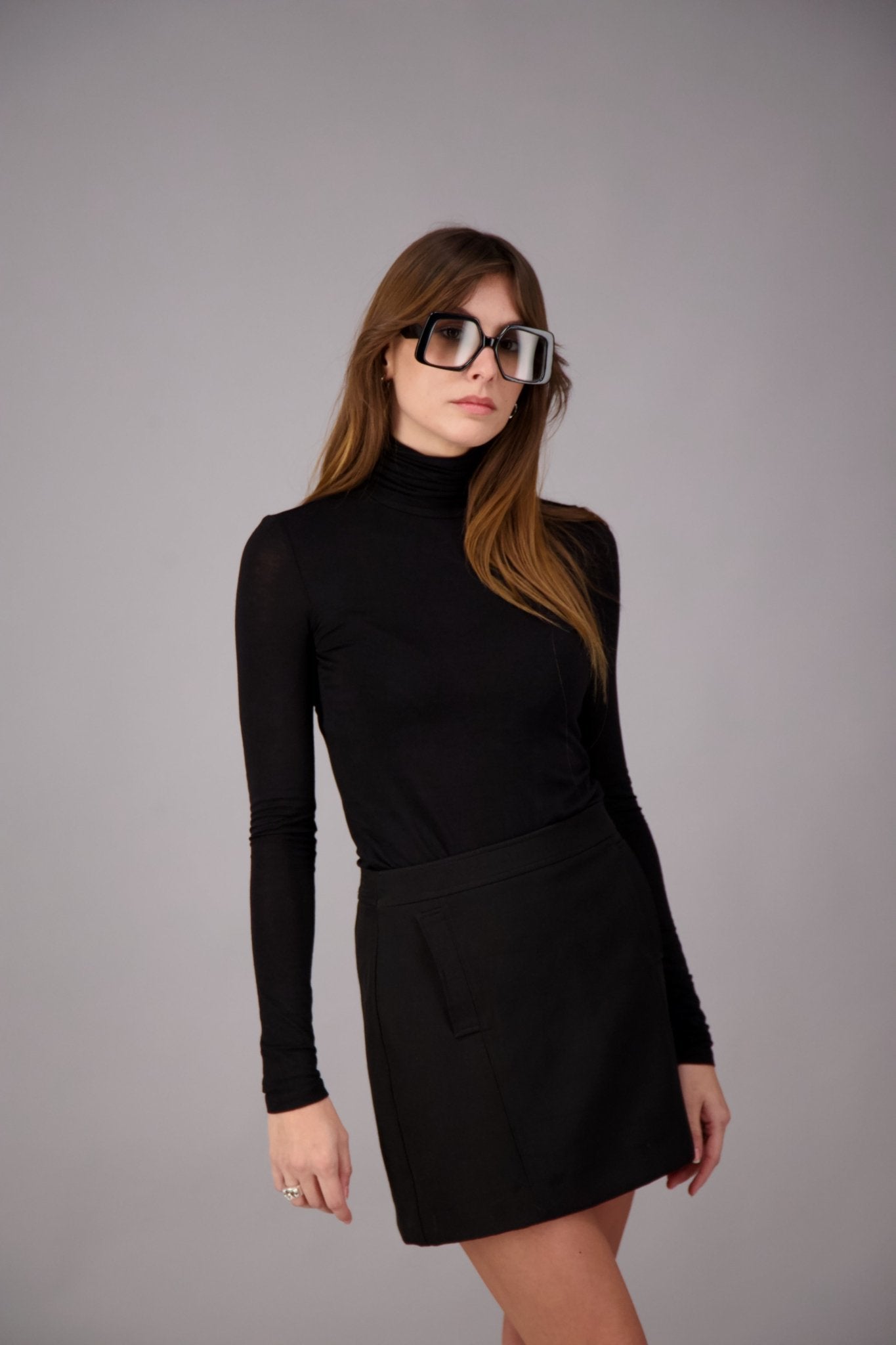 6.18 AM - Donna - Alba Nera - Alba Nera