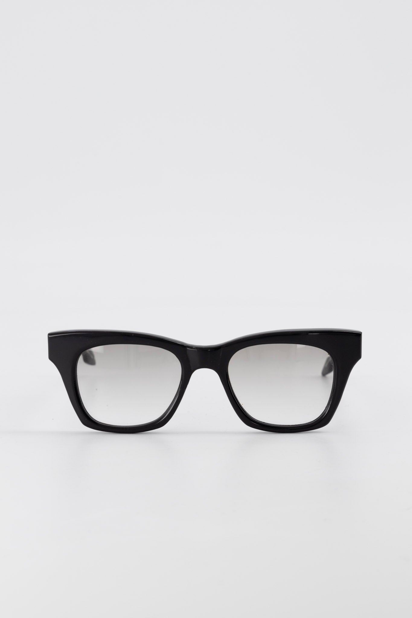 7.44 AM – DONNA - Alba Nera - Alba Nera