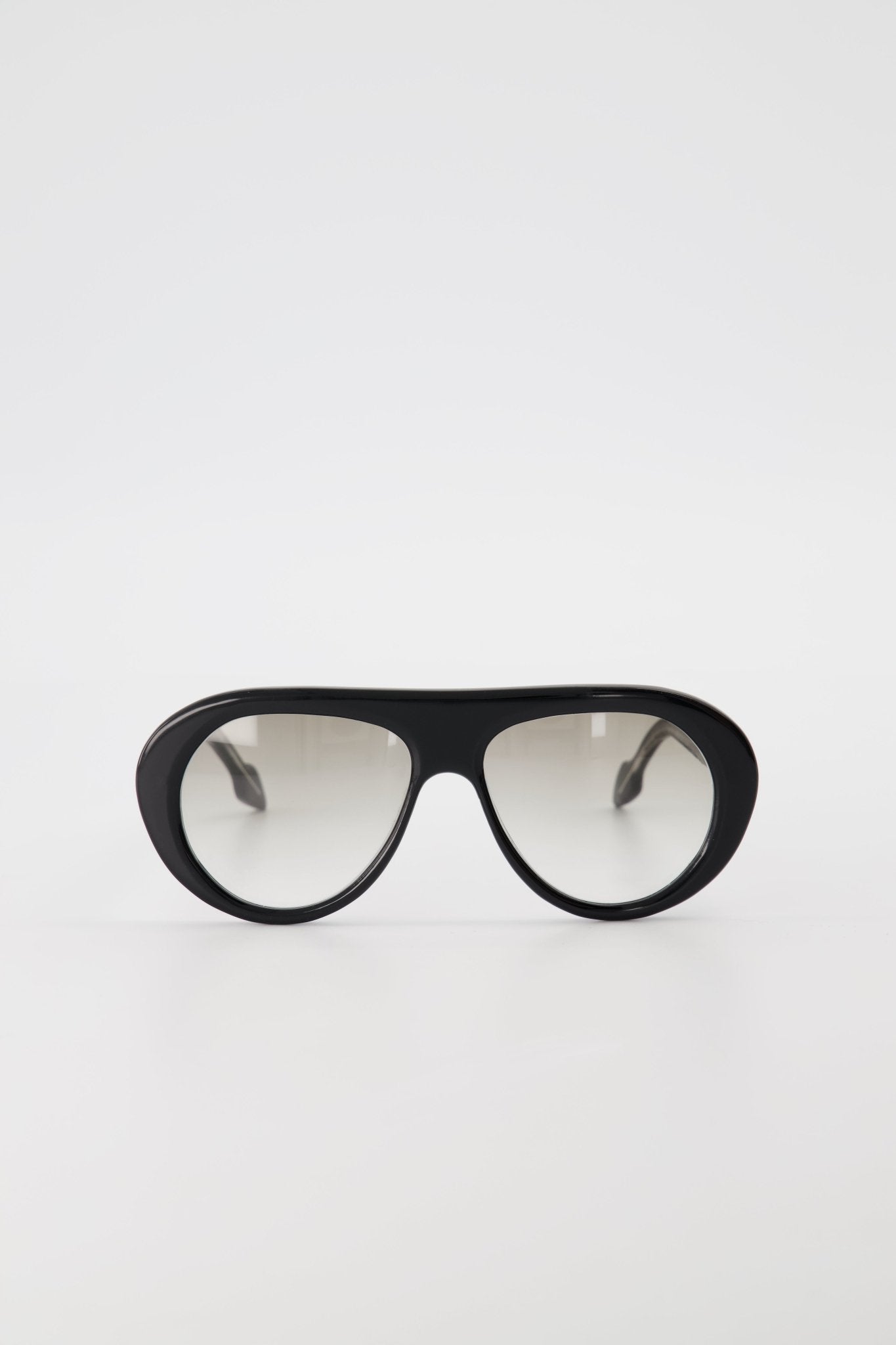 7.53 AM - DONNA - Alba Nera - Lunettes de soleil - quiet luxury