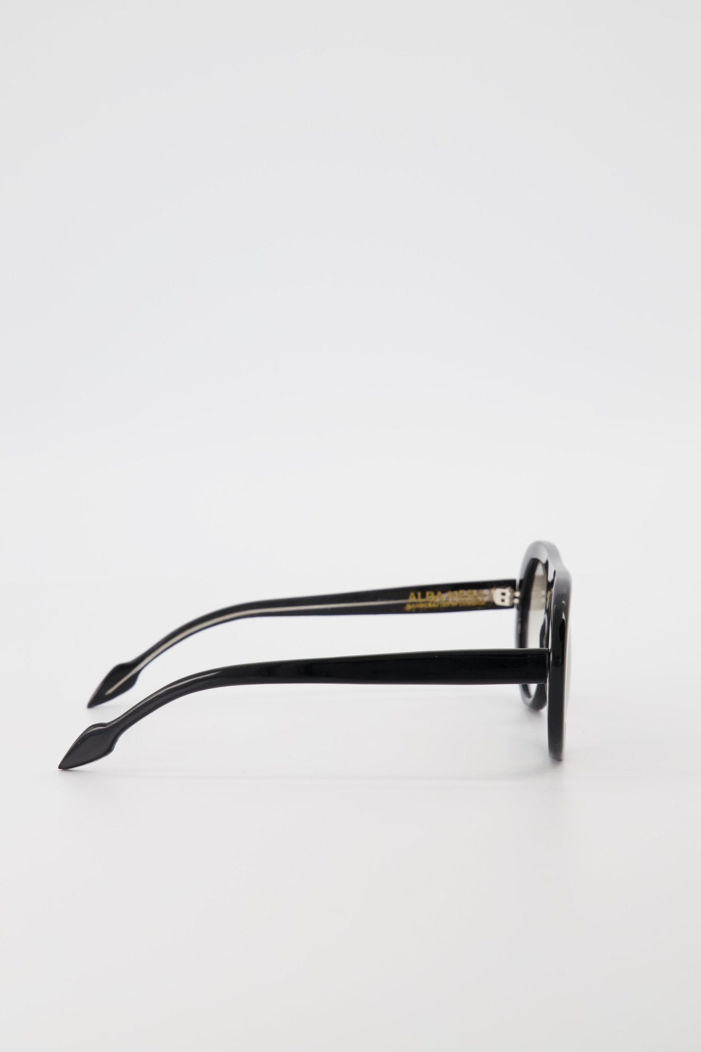 7.53 AM - DONNA - Alba Nera - Alba Nera